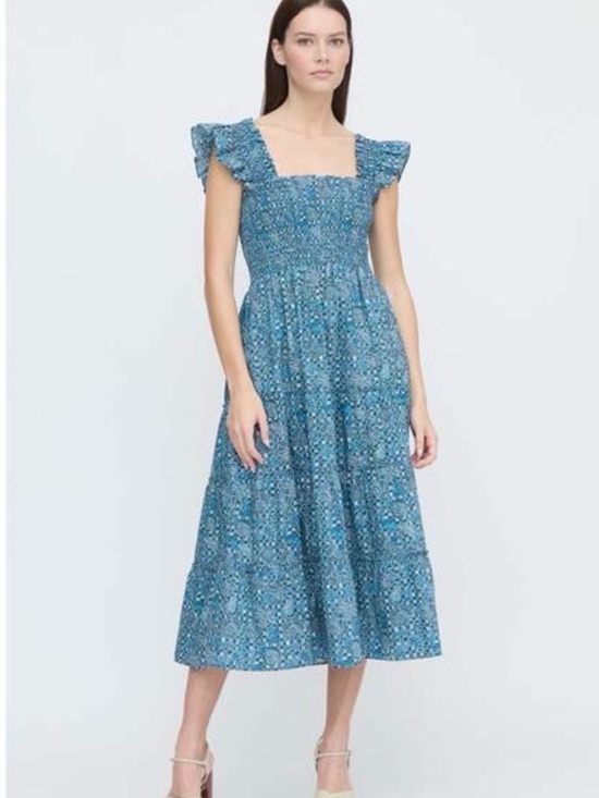Hill House Dresses & Skirts - Hill House Home Ellie Nap Dress